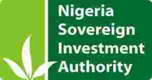 Nigeria Sovereign Investment Authority (NSIA)